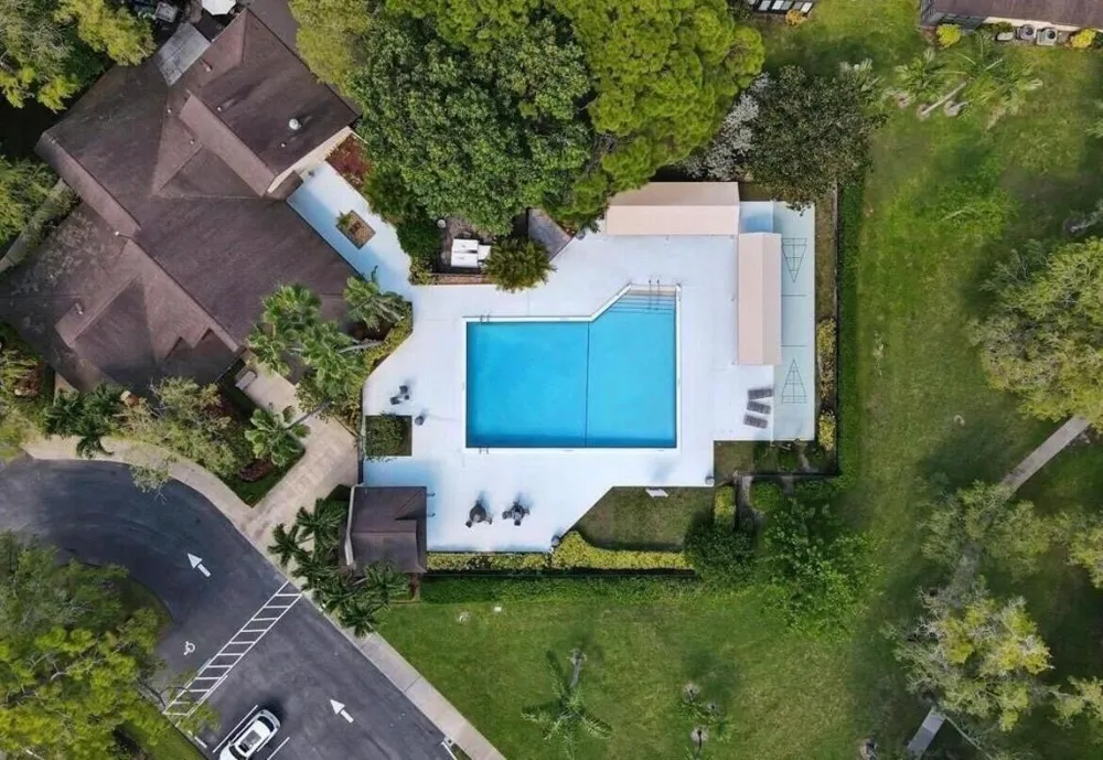 173 SARITA COURT Royal Palm Beach, FL 33411
