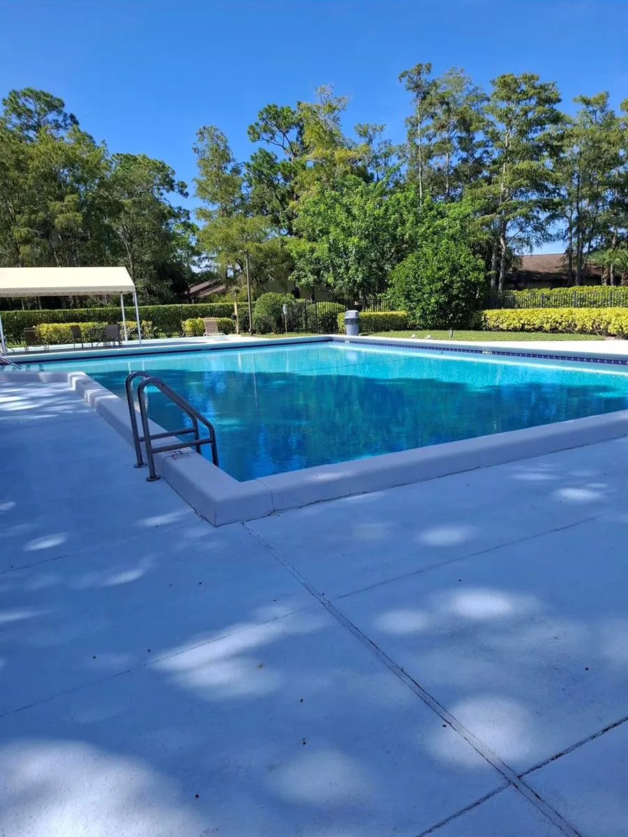 173 SARITA COURT Royal Palm Beach, FL 33411