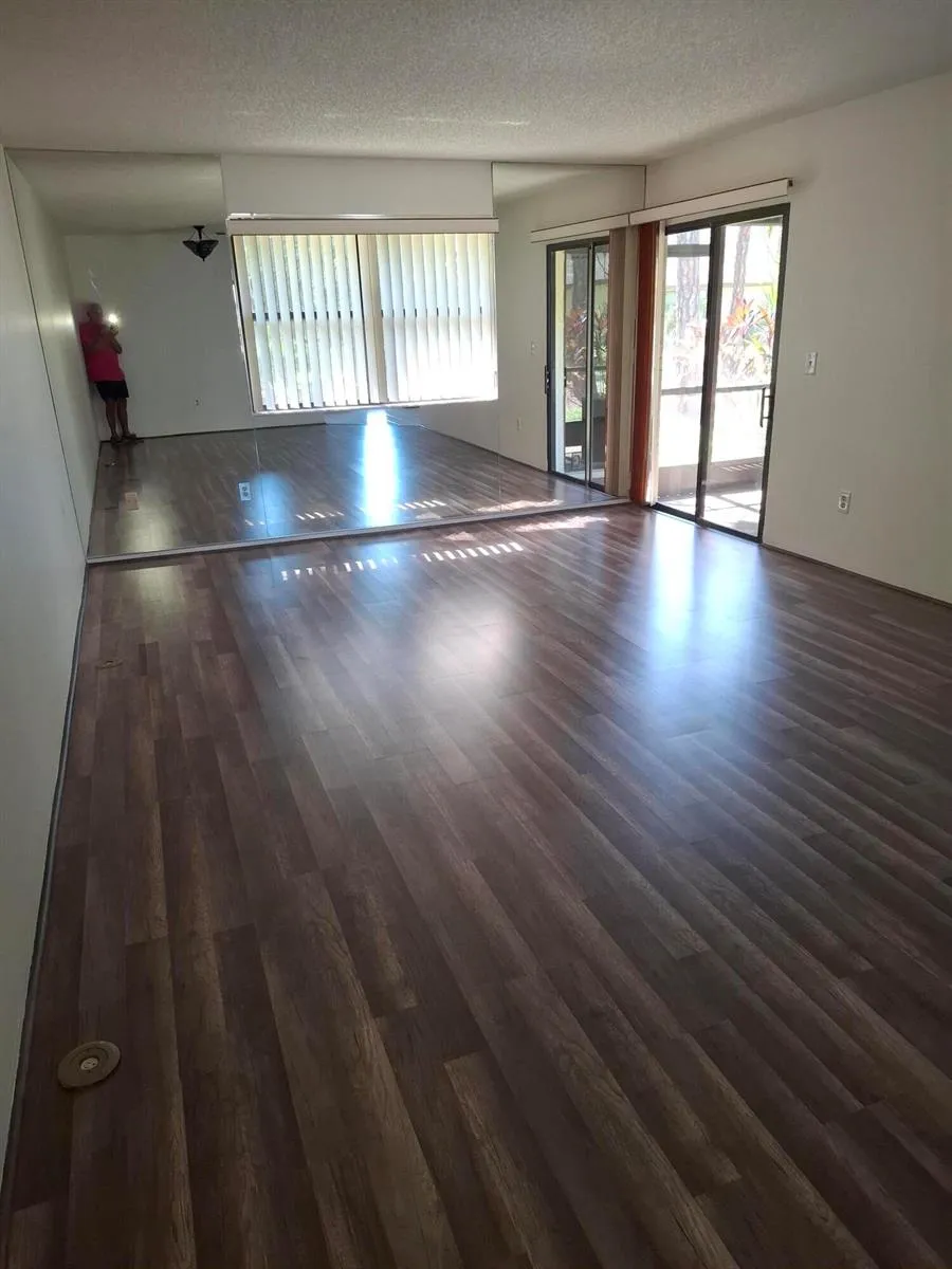 173 SARITA COURT Royal Palm Beach, FL 33411