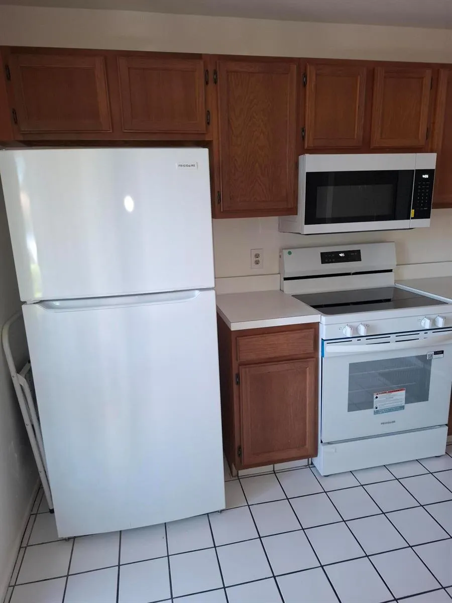 173 SARITA COURT Royal Palm Beach, FL 33411