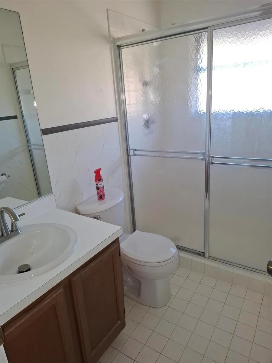 173 SARITA COURT Royal Palm Beach, FL 33411