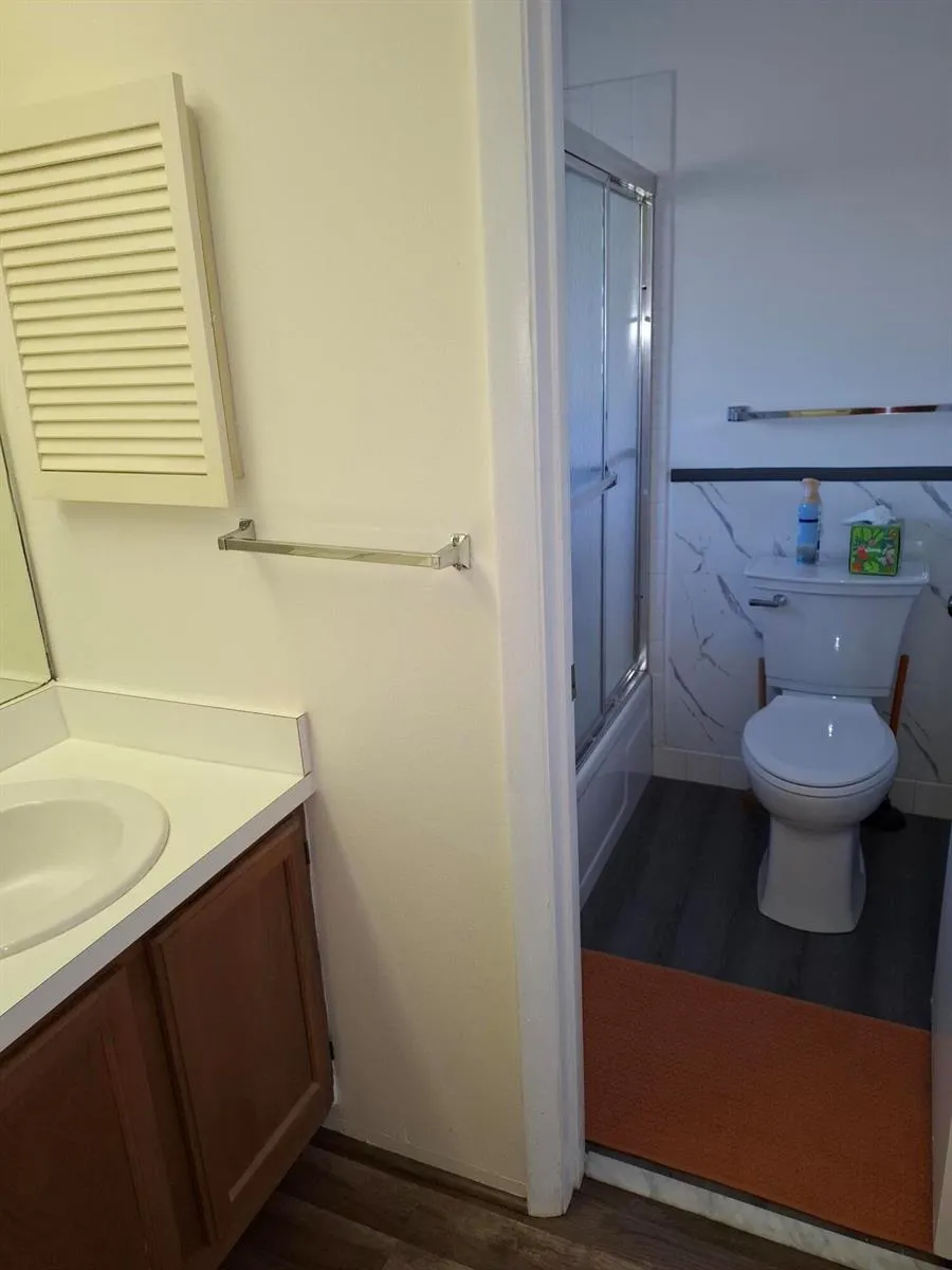 173 SARITA COURT Royal Palm Beach, FL 33411
