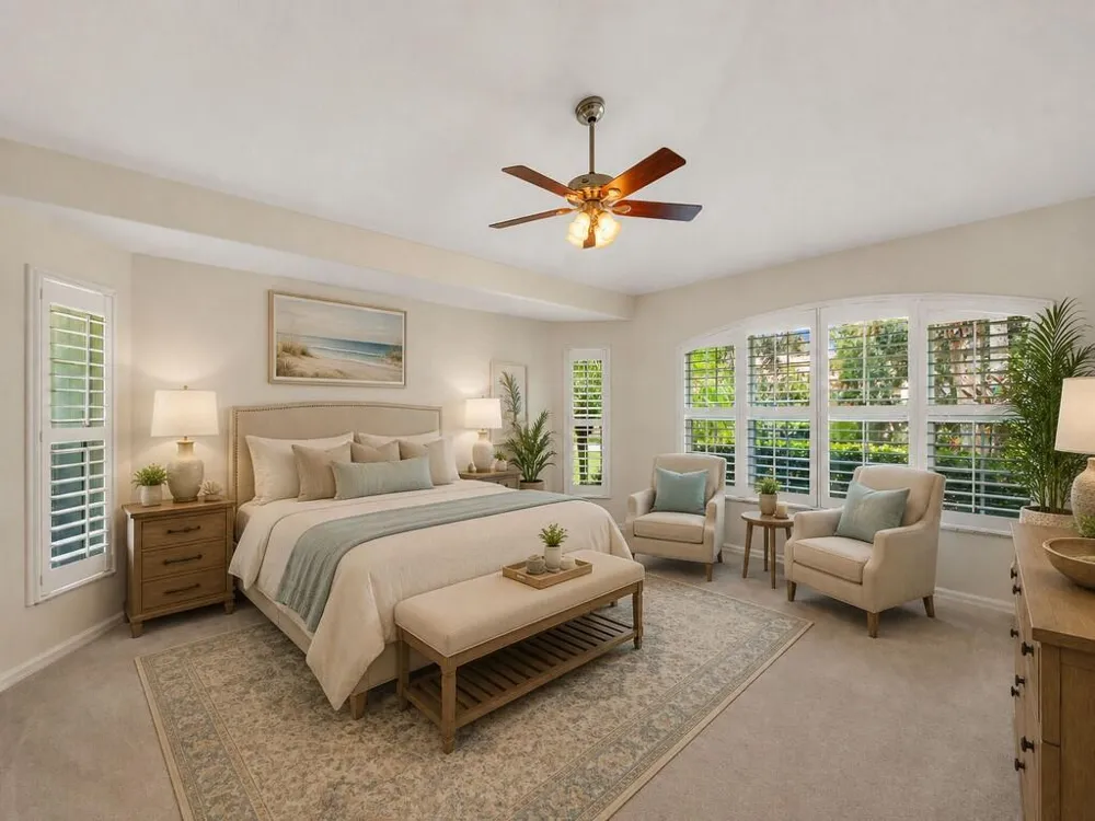 1365 ADMIRALS Walk Vero Beach, FL 32963