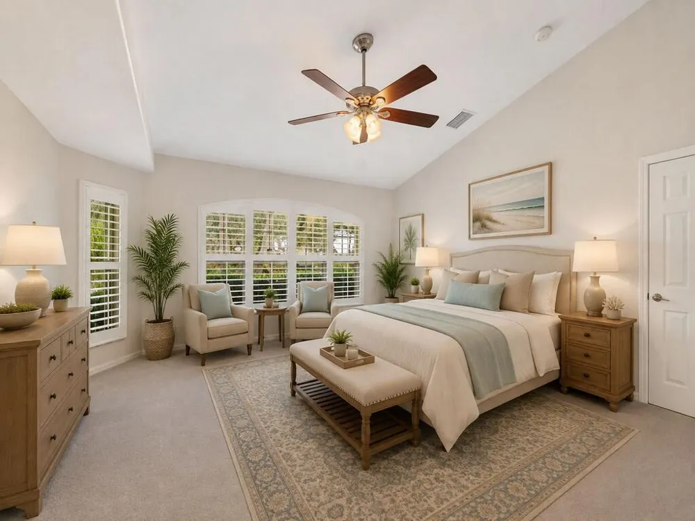 1365 ADMIRALS Walk Vero Beach, FL 32963