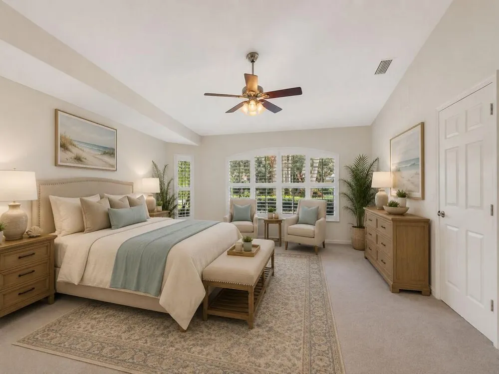 1365 ADMIRALS Walk Vero Beach, FL 32963