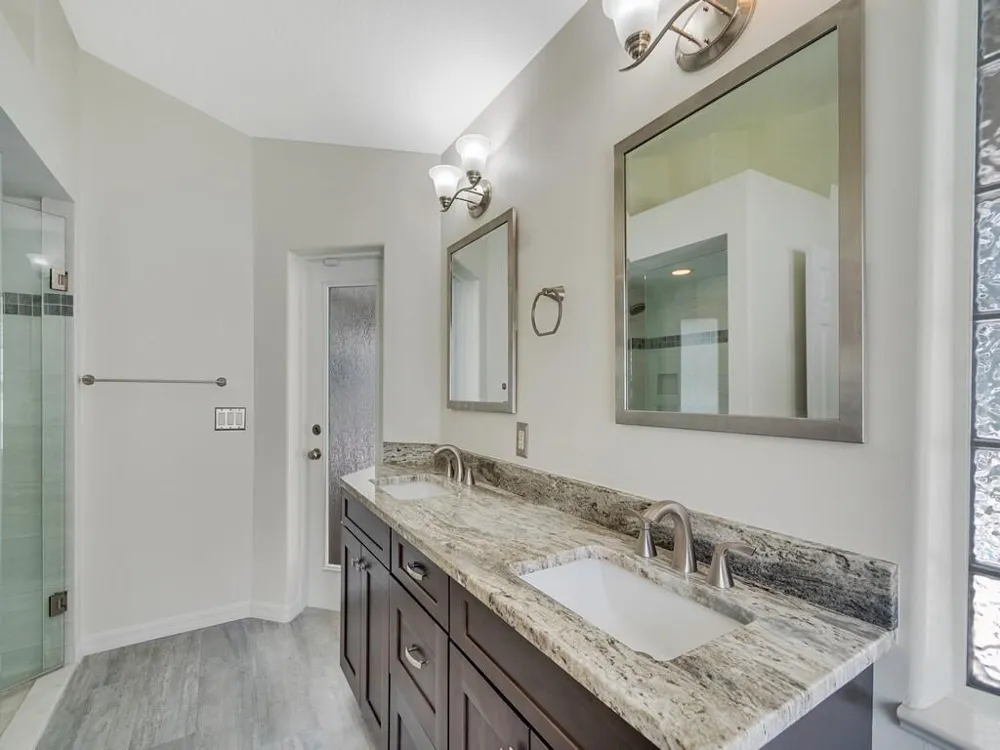1365 ADMIRALS Walk Vero Beach, FL 32963