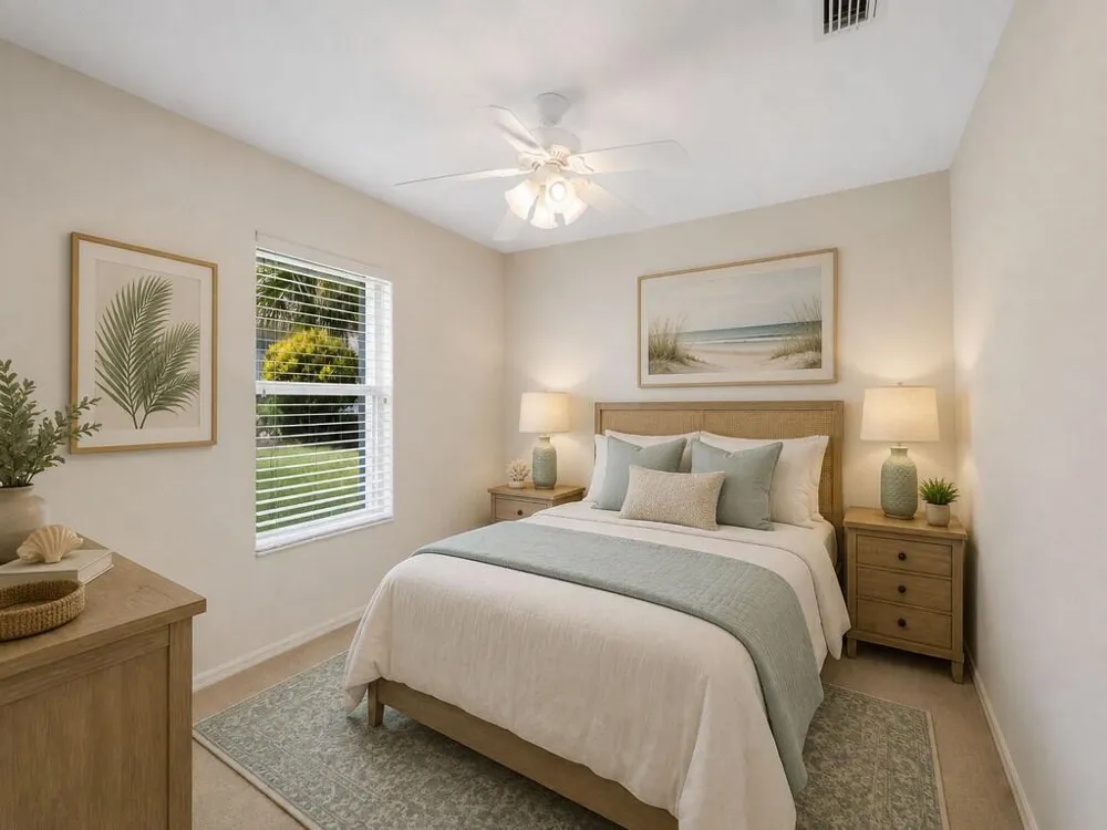 1365 ADMIRALS Walk Vero Beach, FL 32963
