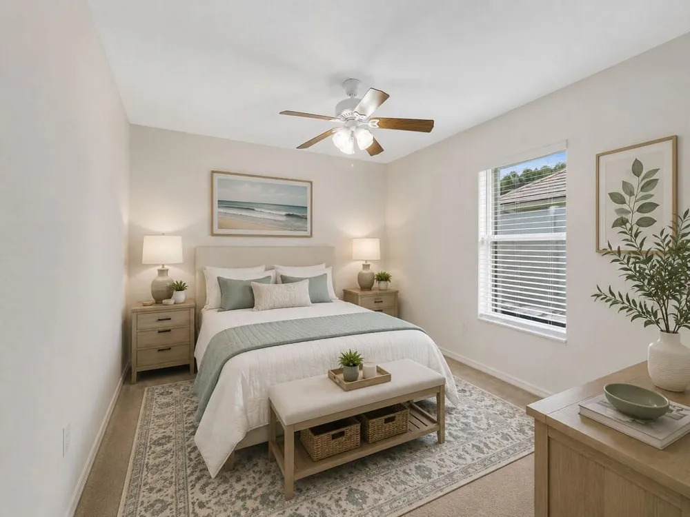 1365 ADMIRALS Walk Vero Beach, FL 32963