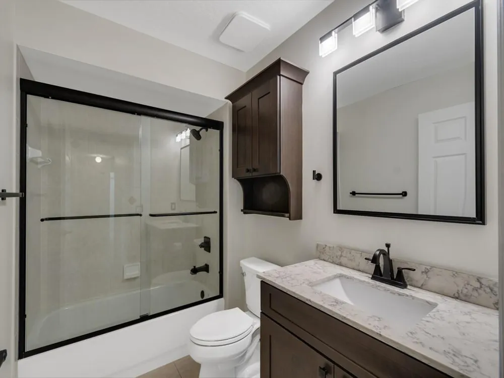 1365 ADMIRALS Walk Vero Beach, FL 32963