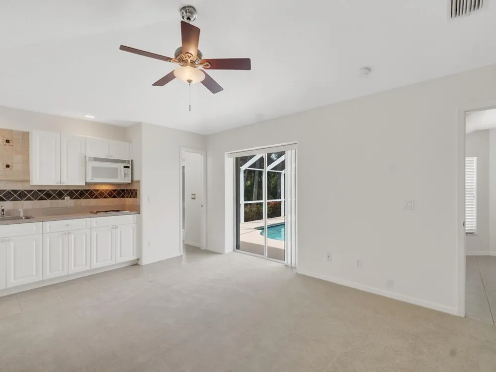 1365 ADMIRALS Walk Vero Beach, FL 32963