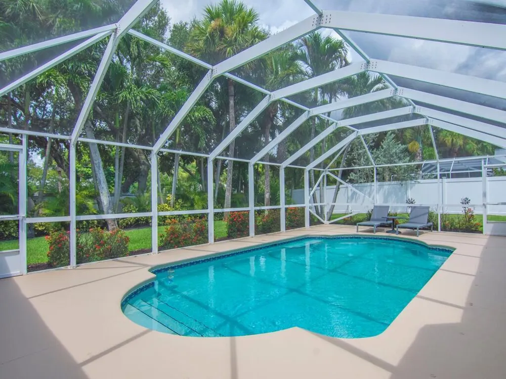 1365 ADMIRALS Walk Vero Beach, FL 32963