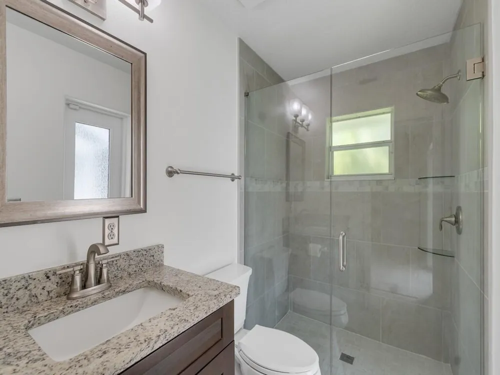 1365 ADMIRALS Walk Vero Beach, FL 32963