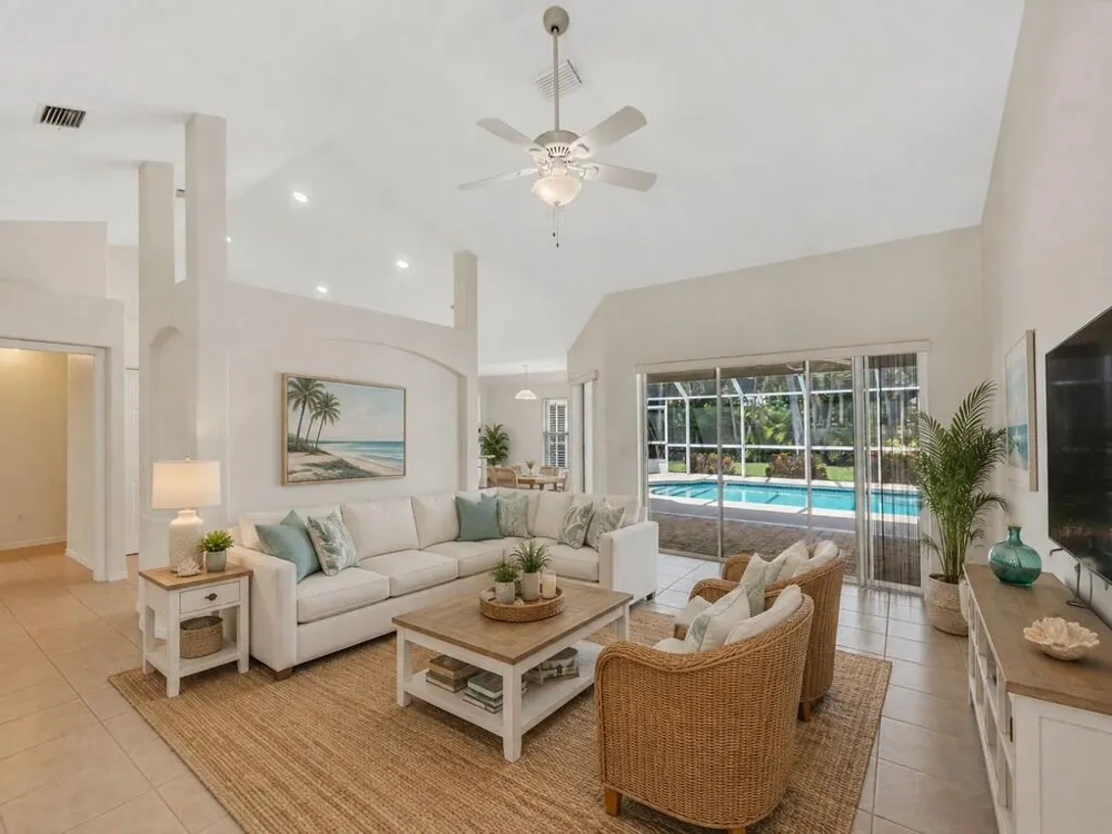 1365 ADMIRALS Walk Vero Beach, FL 32963
