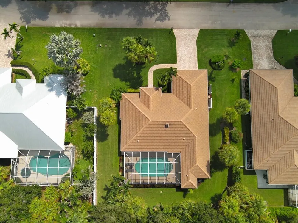 1365 ADMIRALS Walk Vero Beach, FL 32963