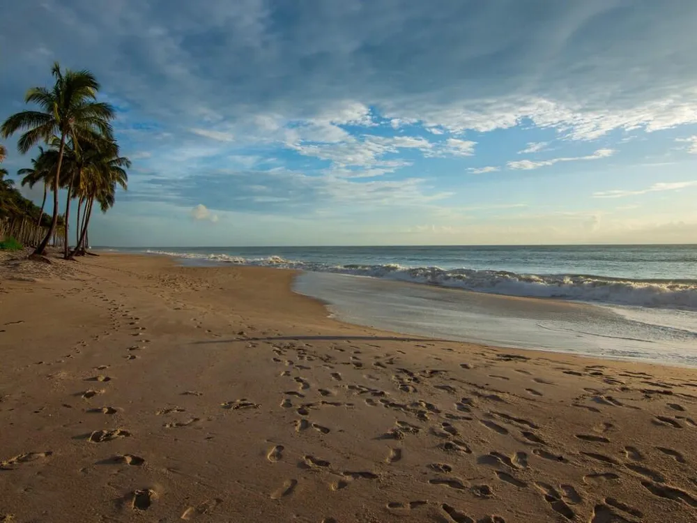 1365 ADMIRALS Walk Vero Beach, FL 32963