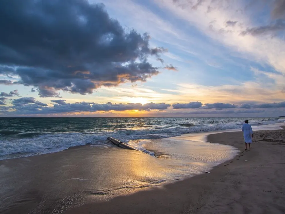 1365 ADMIRALS Walk Vero Beach, FL 32963