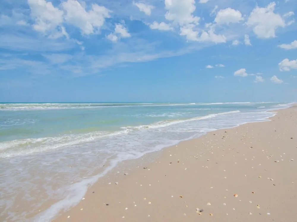 1365 ADMIRALS Walk Vero Beach, FL 32963