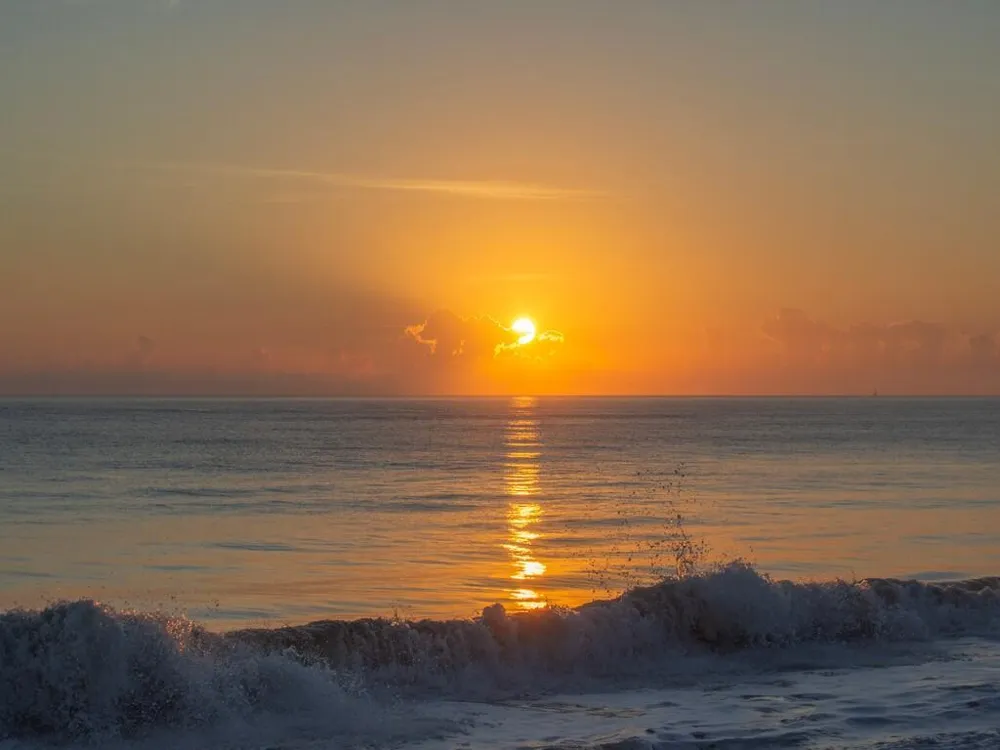 1365 ADMIRALS Walk Vero Beach, FL 32963