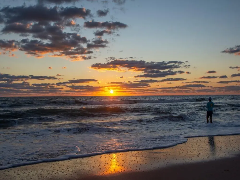 1365 ADMIRALS Walk Vero Beach, FL 32963