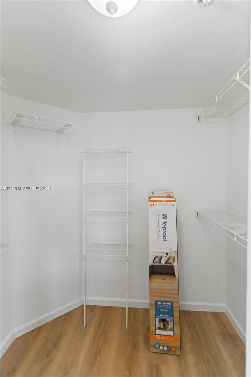 2051 Renaissance Boulevard #202 Miramar, FL 33025