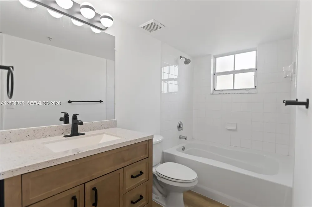 2051 Renaissance Boulevard #202 Miramar, FL 33025