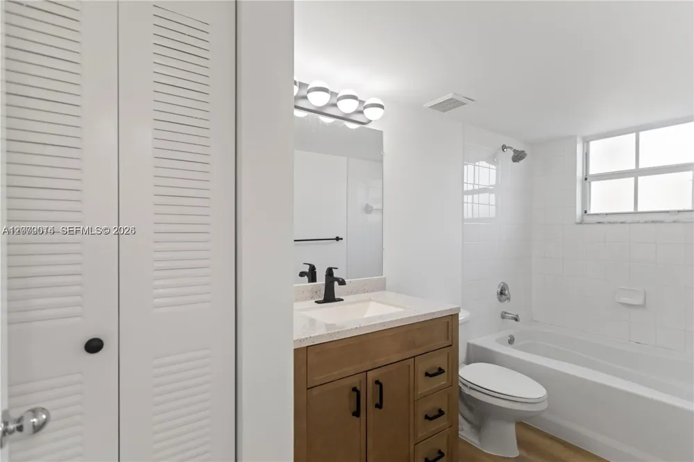 2051 Renaissance Boulevard #202 Miramar, FL 33025