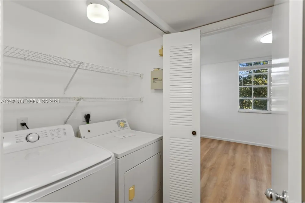 2051 Renaissance Boulevard #202 Miramar, FL 33025