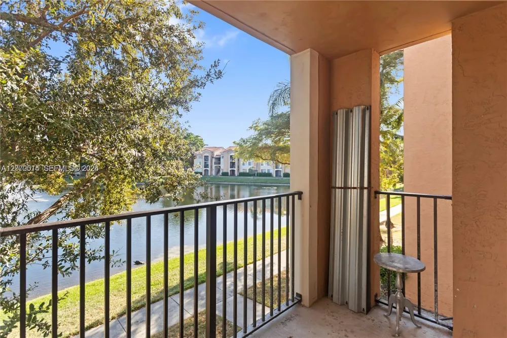 2051 Renaissance Boulevard #202 Miramar, FL 33025