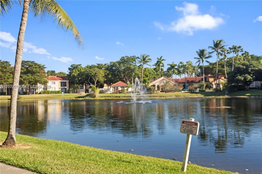 2051 Renaissance Boulevard #202 Miramar, FL 33025
