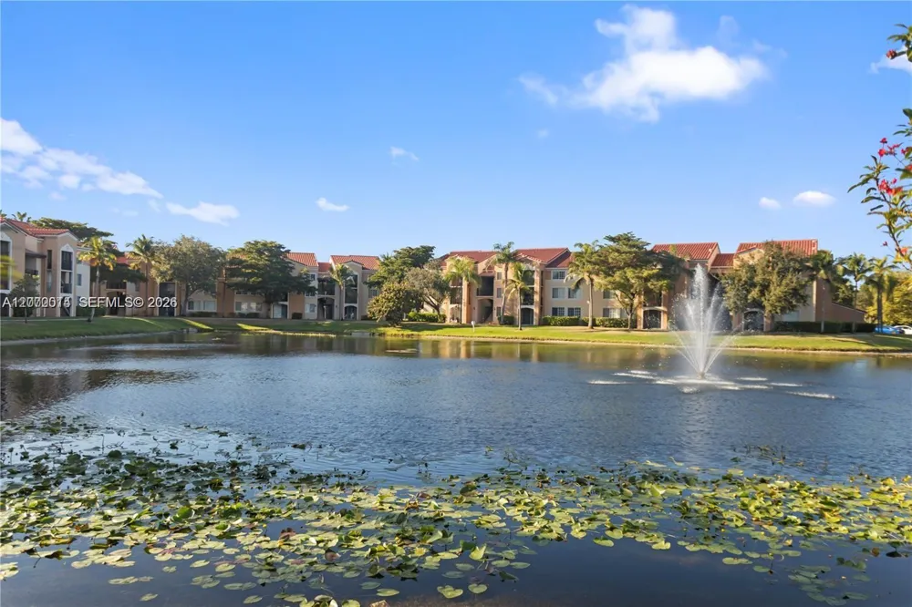 2051 Renaissance Boulevard #202 Miramar, FL 33025