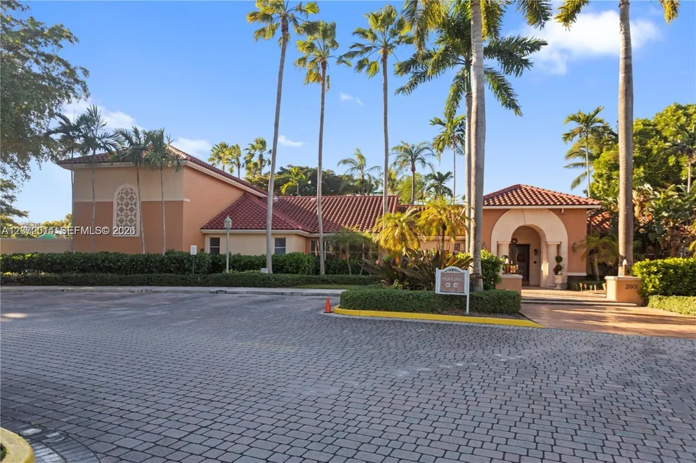 2051 Renaissance Boulevard #202 Miramar, FL 33025