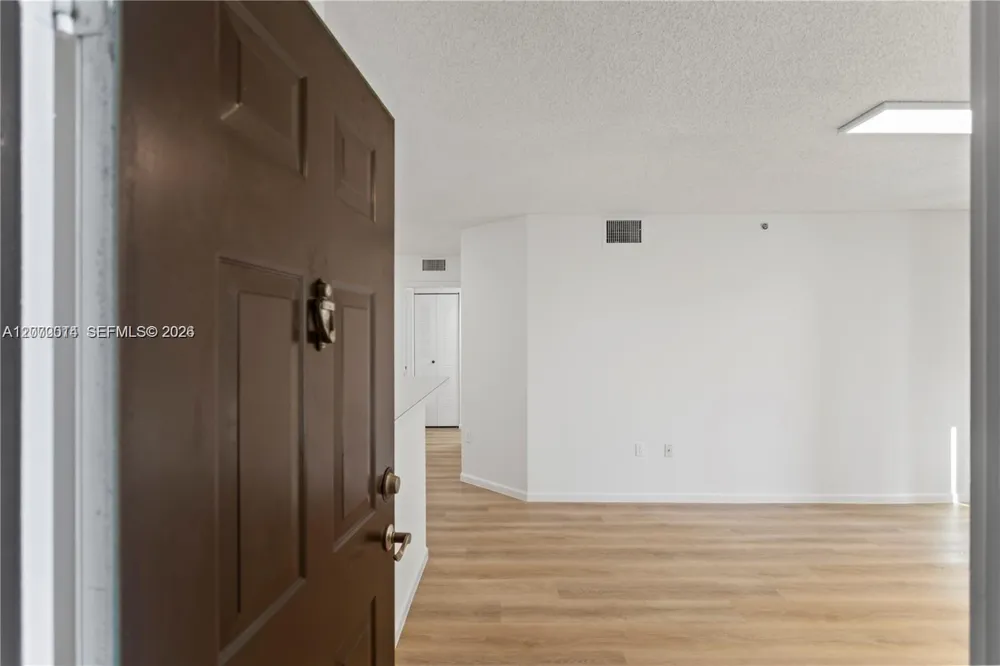 2051 Renaissance Boulevard #202 Miramar, FL 33025