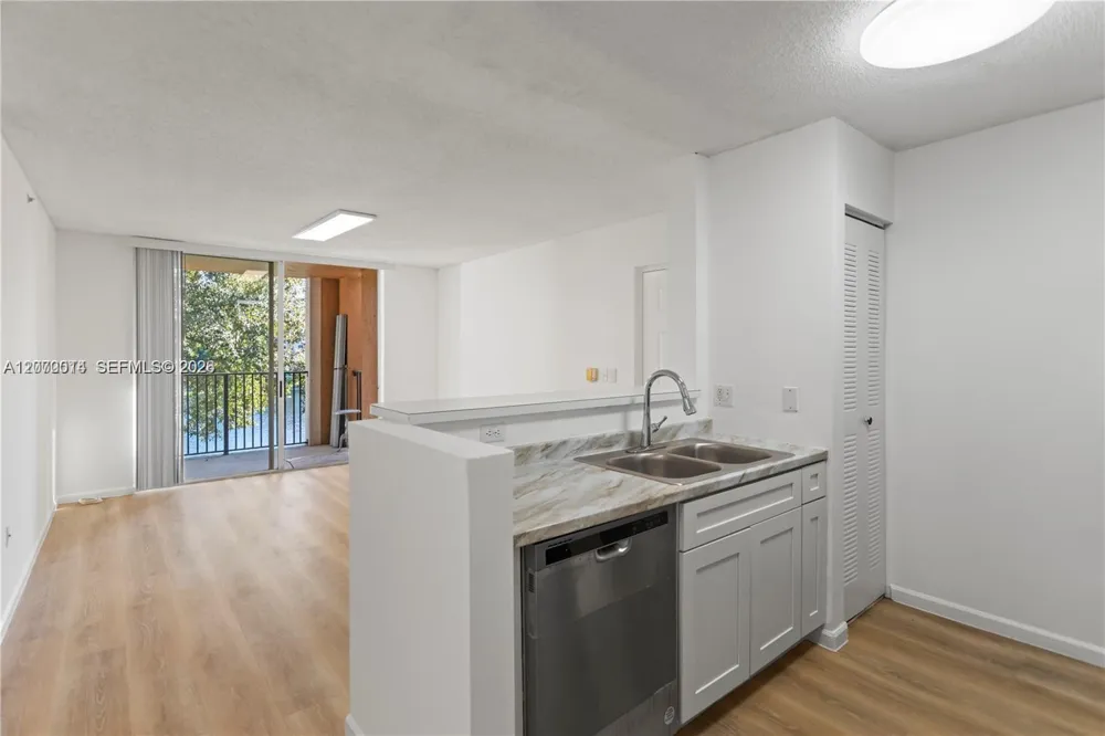 2051 Renaissance Boulevard #202 Miramar, FL 33025