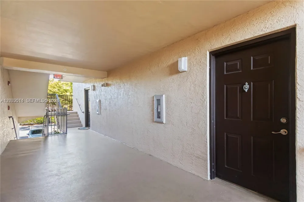 2051 Renaissance Boulevard #202 Miramar, FL 33025