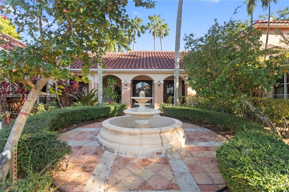 2051 Renaissance Boulevard #202 Miramar, FL 33025