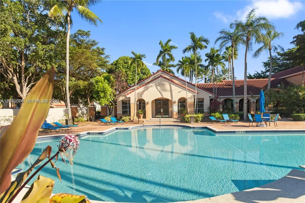 2051 Renaissance Boulevard #202 Miramar, FL 33025
