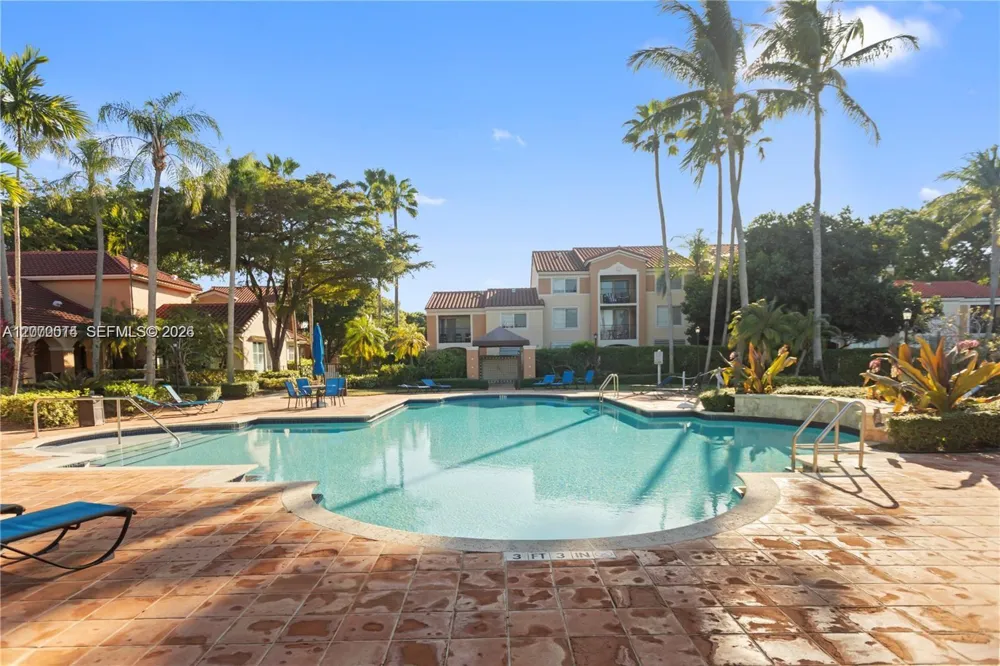 2051 Renaissance Boulevard #202 Miramar, FL 33025
