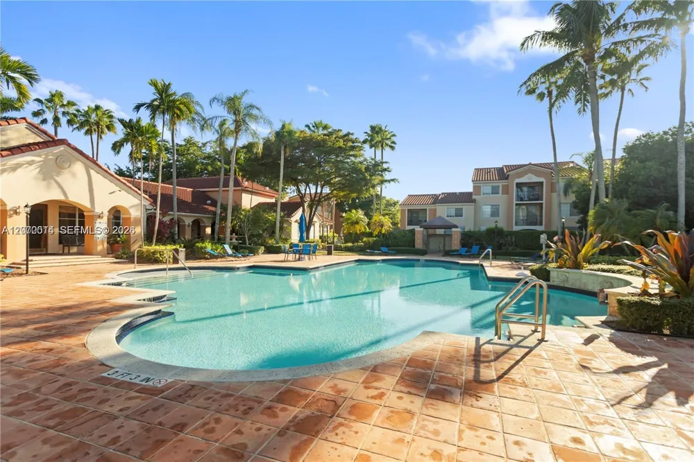 2051 Renaissance Boulevard #202 Miramar, FL 33025