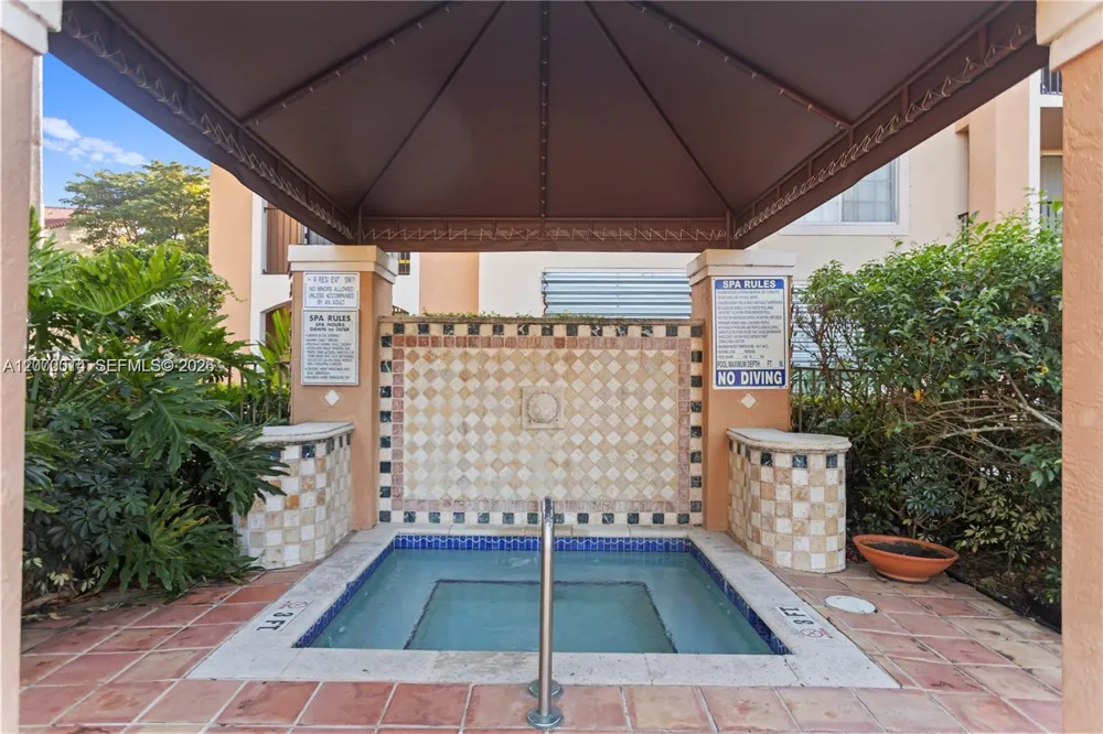2051 Renaissance Boulevard #202 Miramar, FL 33025