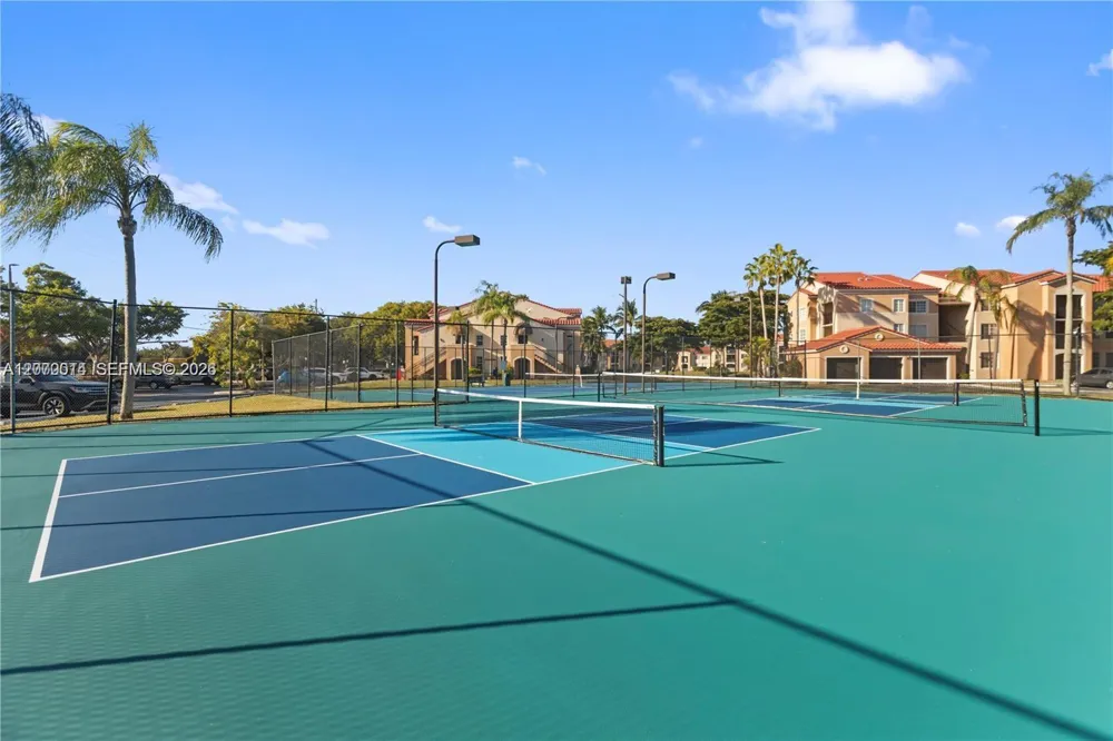 2051 Renaissance Boulevard #202 Miramar, FL 33025