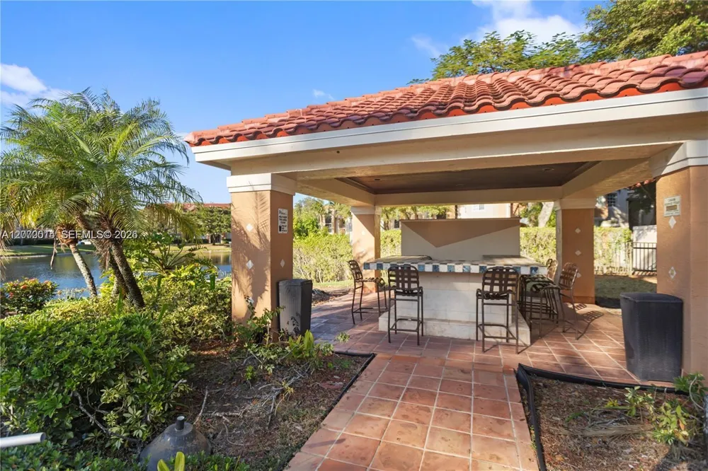 2051 Renaissance Boulevard #202 Miramar, FL 33025