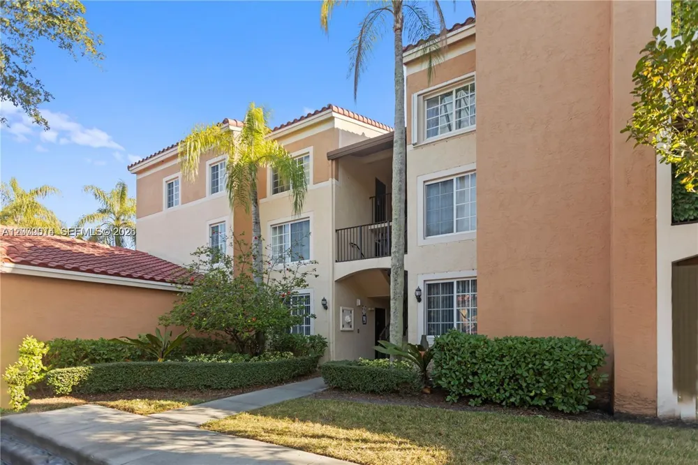 2051 Renaissance Boulevard #202 Miramar, FL 33025