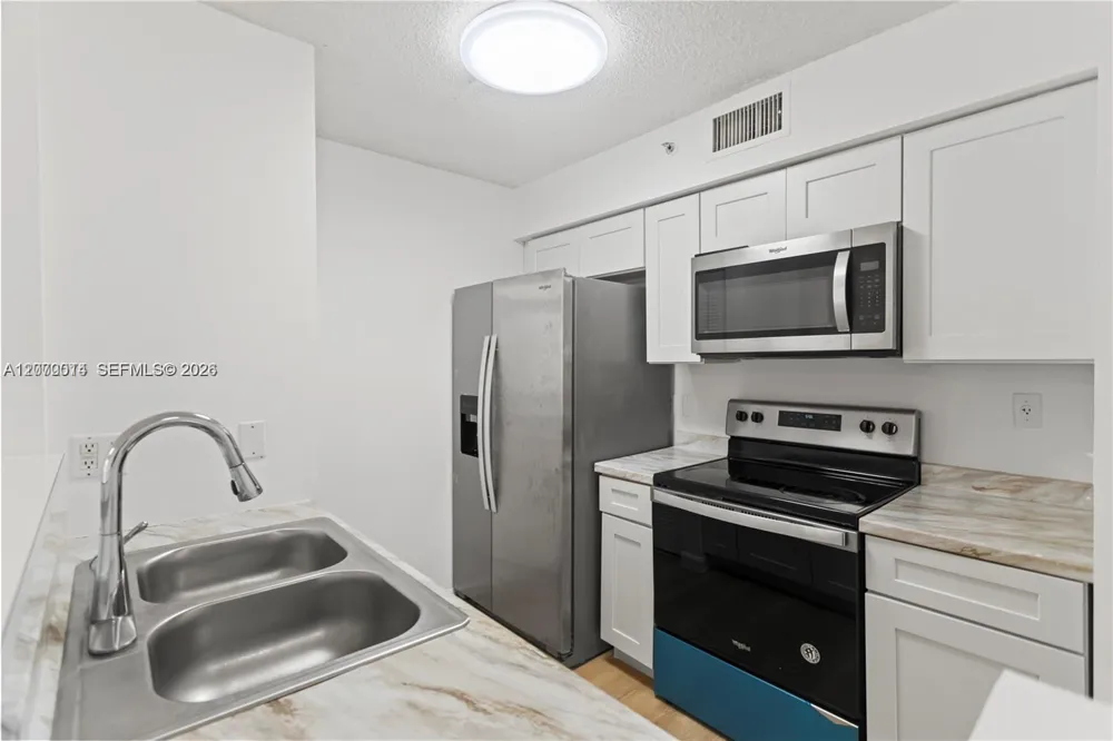 2051 Renaissance Boulevard #202 Miramar, FL 33025