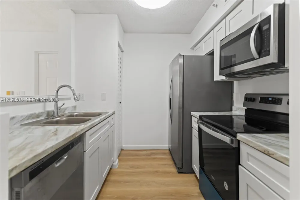 2051 Renaissance Boulevard #202 Miramar, FL 33025