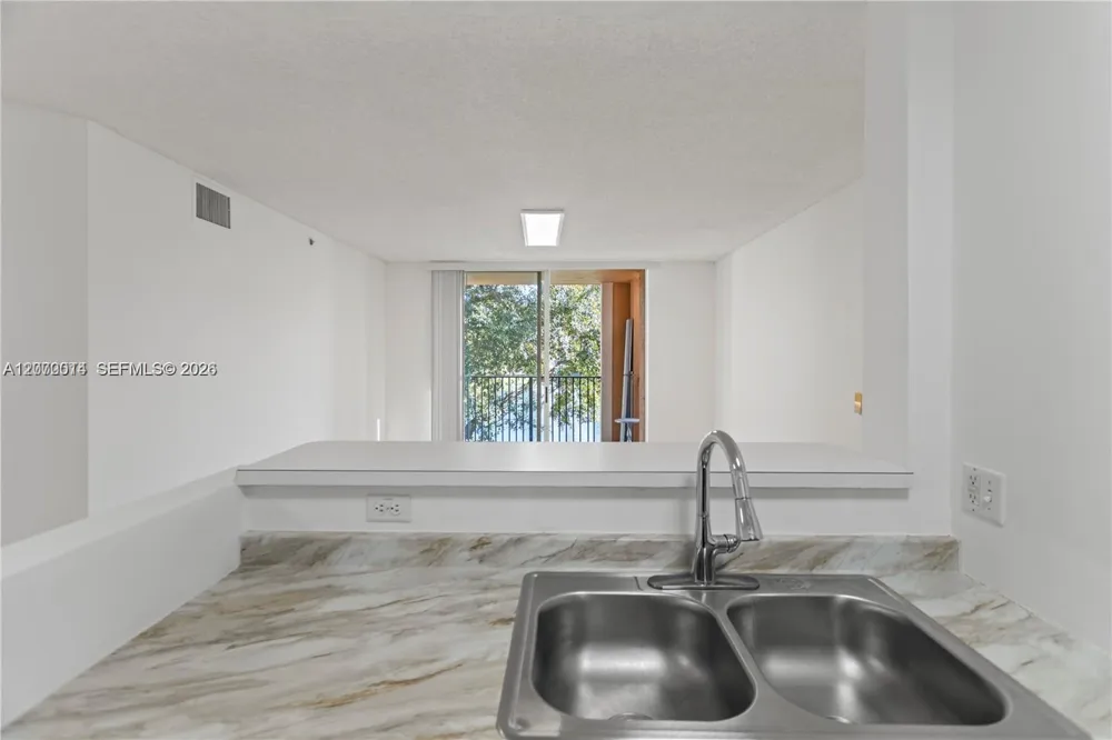 2051 Renaissance Boulevard #202 Miramar, FL 33025