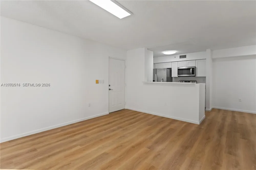 2051 Renaissance Boulevard #202 Miramar, FL 33025