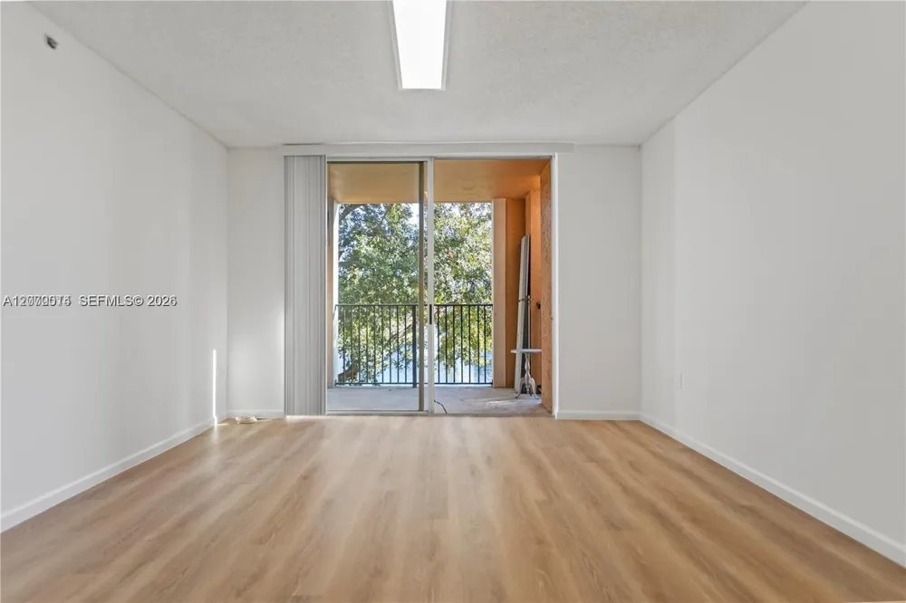 2051 Renaissance Boulevard #202 Miramar, FL 33025