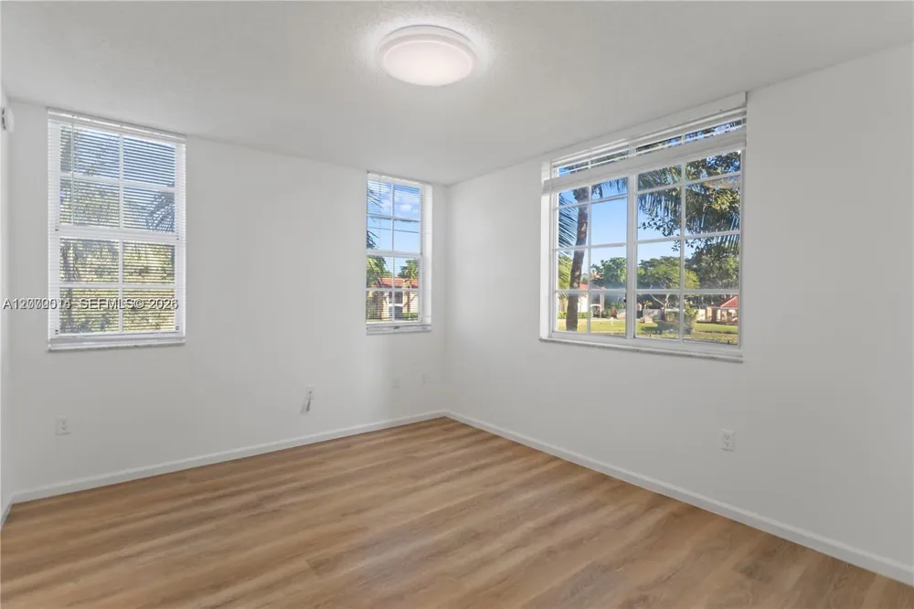 2051 Renaissance Boulevard #202 Miramar, FL 33025