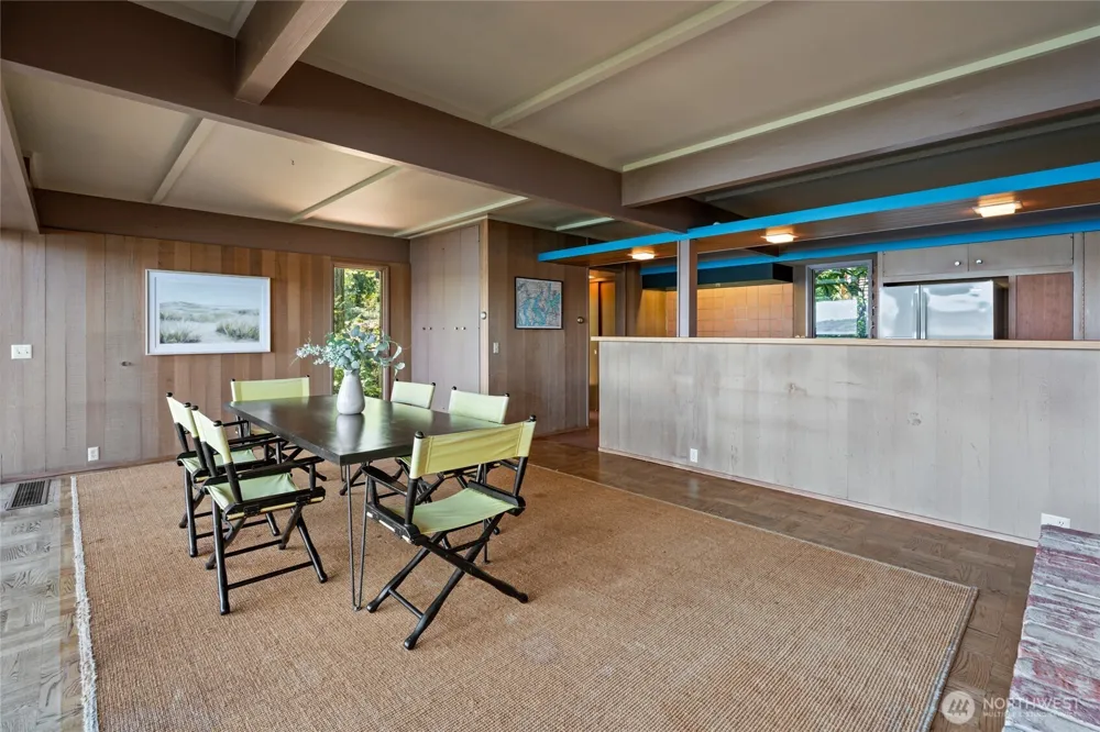 6005 Yeazell Road Longbranch, WA 98351