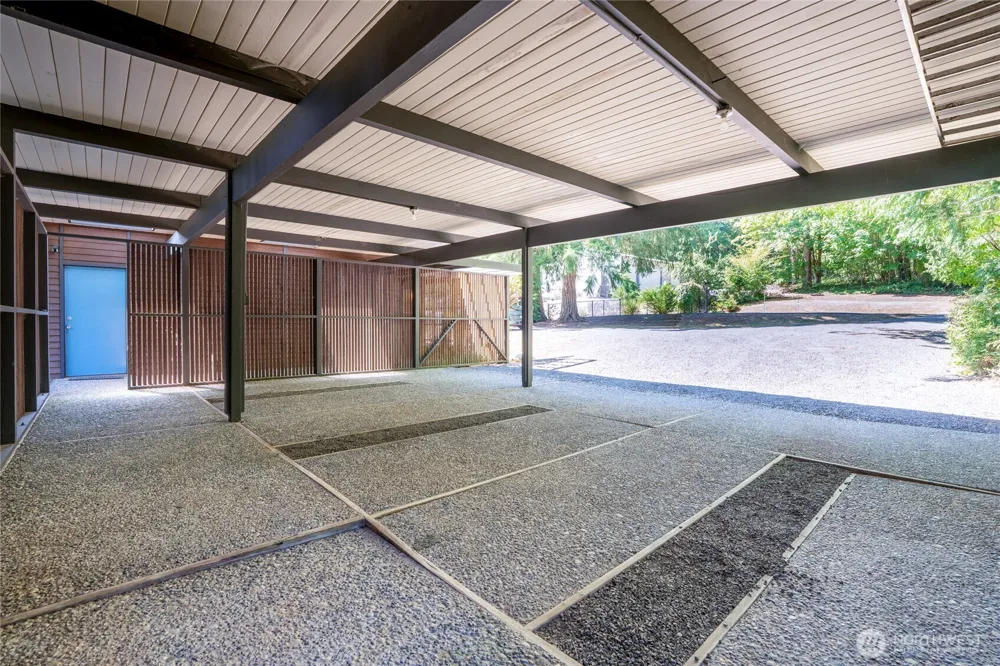 6005 Yeazell Road Longbranch, WA 98351